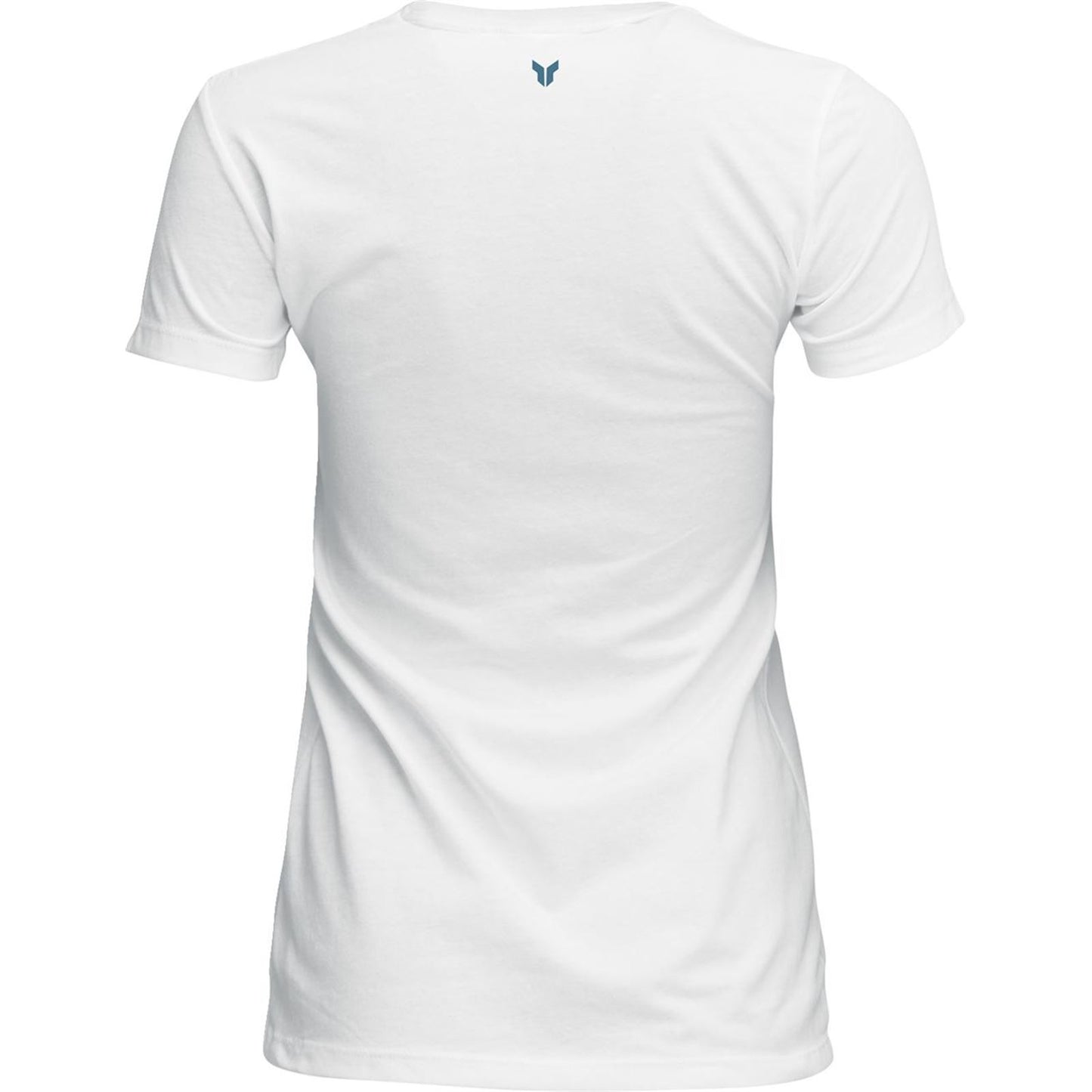 Thor Women's Brave T-Shirt_1492524