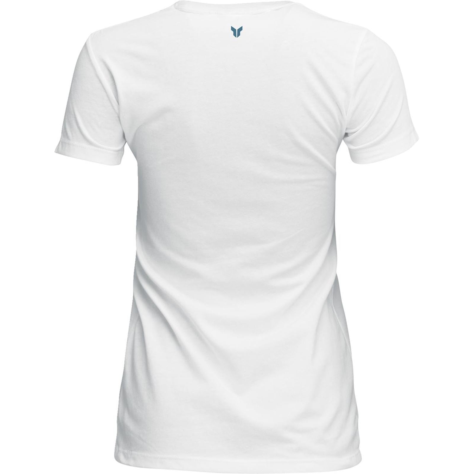 Thor Women's Brave T-Shirt_1492524