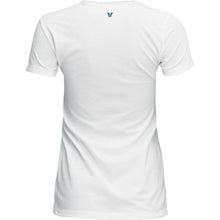 Thor Women's Brave T-Shirt_1492524
