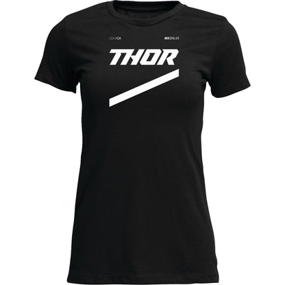 Thor Women's Brave T-Shirt_1485390