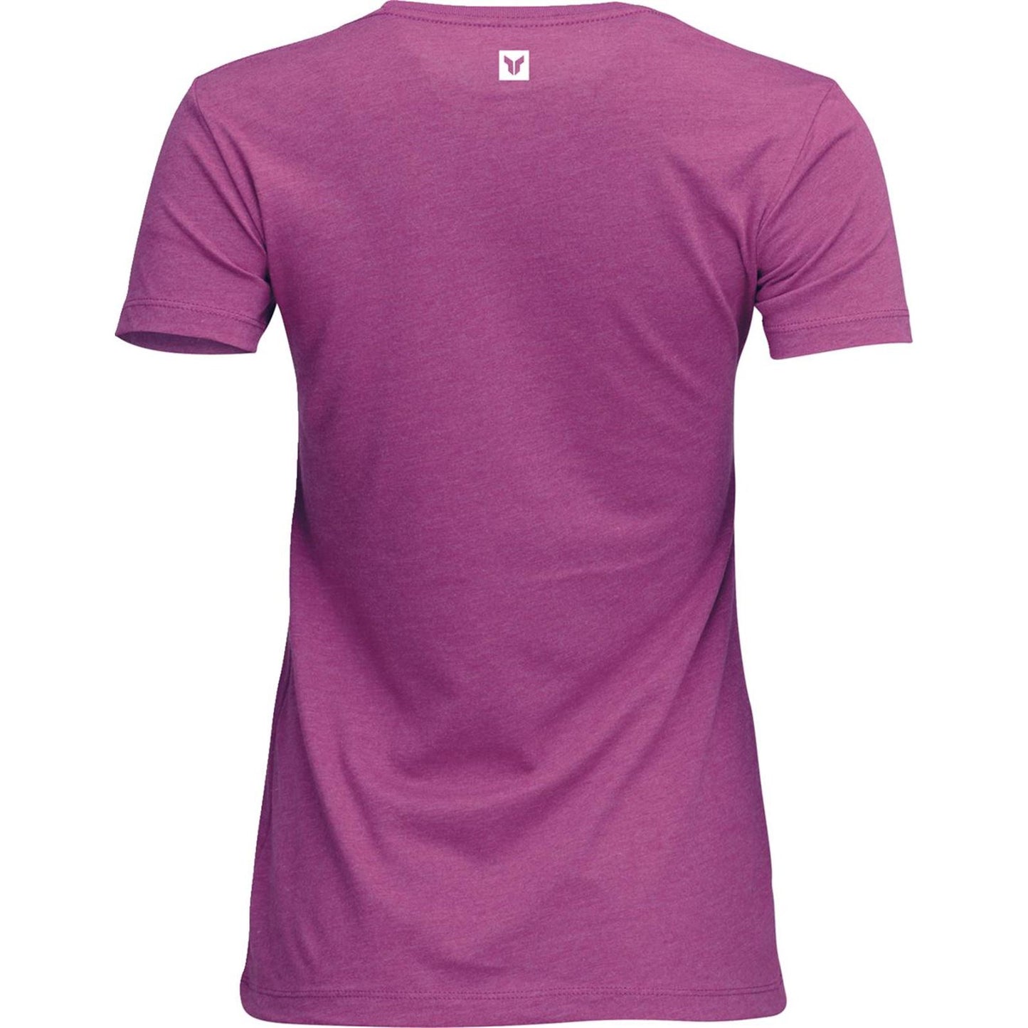 Thor Women's Trax T-Shirt_1492532