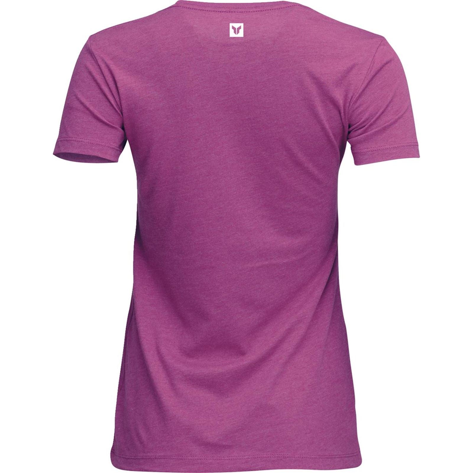 Thor Women's Trax T-Shirt_1492532