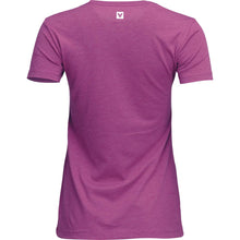 Thor Women's Trax T-Shirt_1492532
