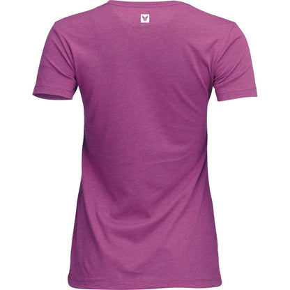 Thor Women's Trax T-Shirt_1492532