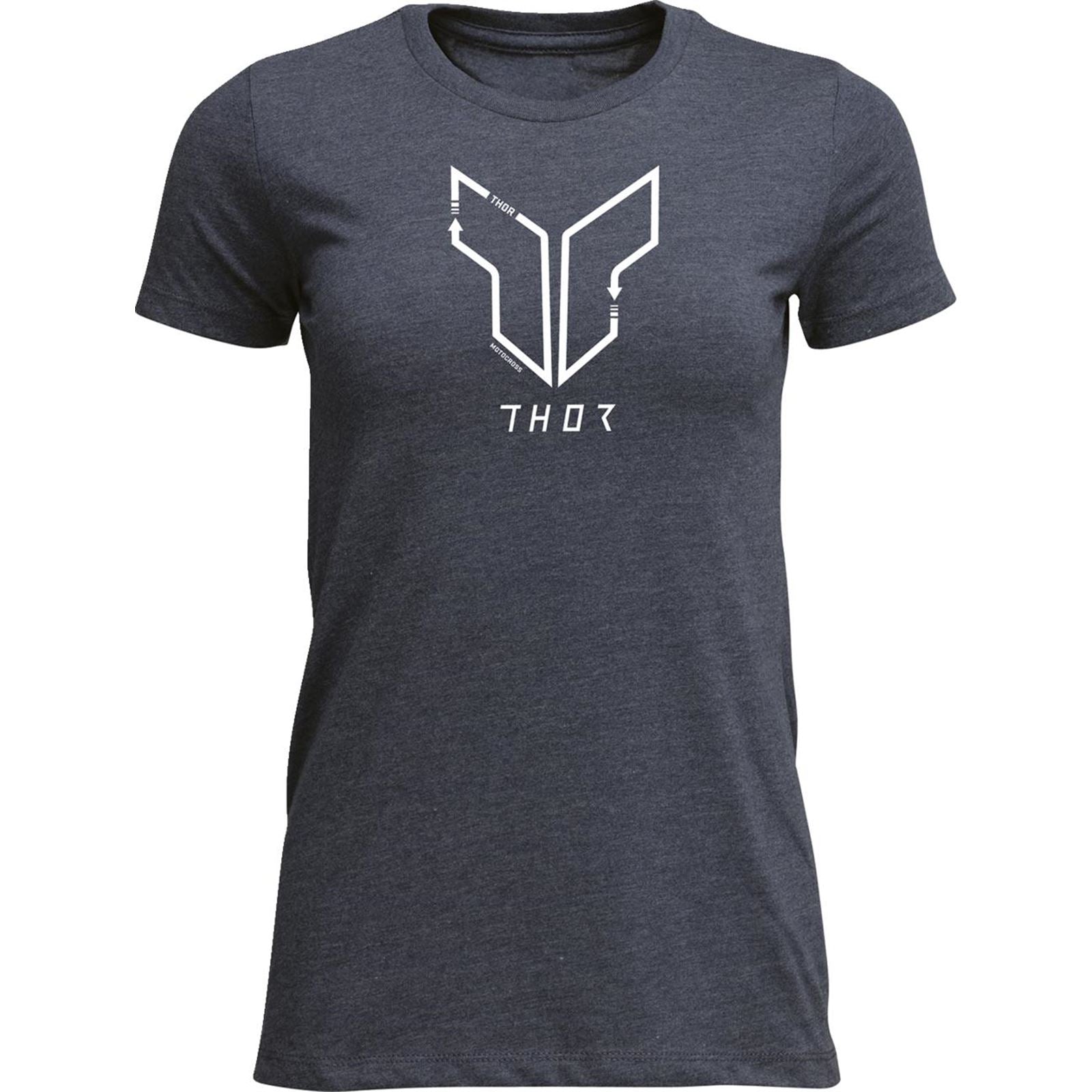 Thor Women's Trax T-Shirt_1492516