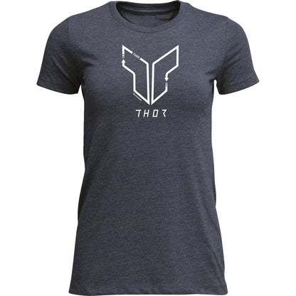Thor Women's Trax T-Shirt_1492516