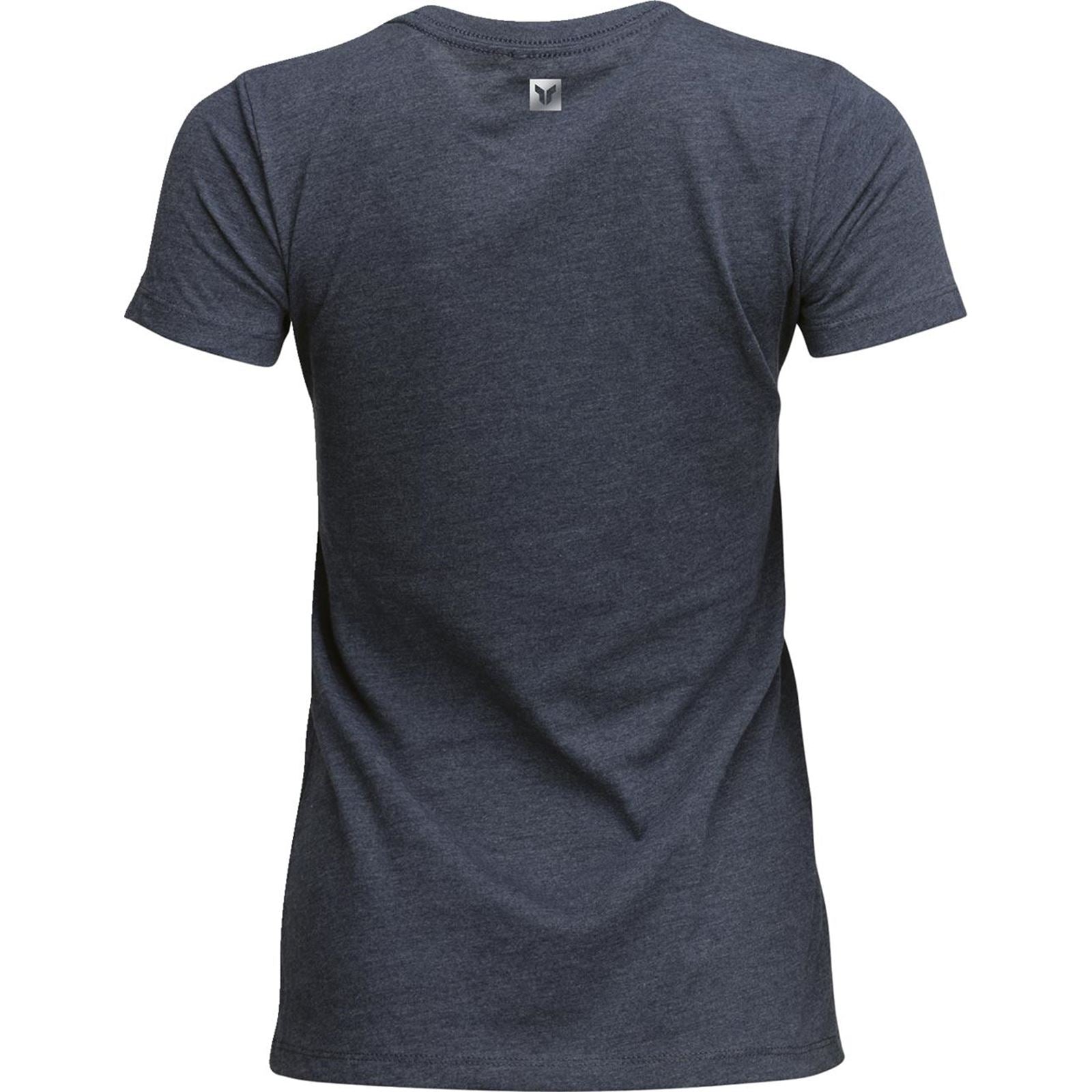 Thor Women's Trax T-Shirt_1492501