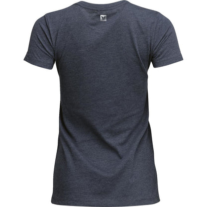 Thor Women's Trax T-Shirt_1492501