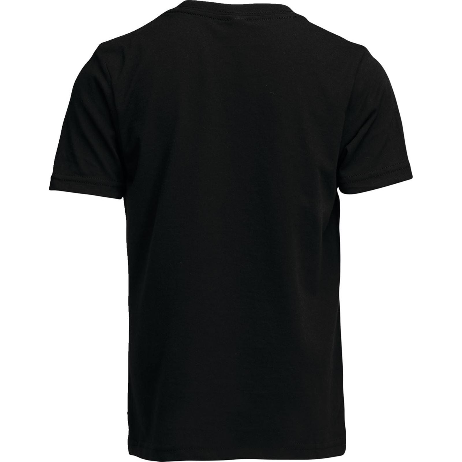 Thor Youth Iconic T-Shirt_1492564