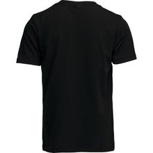 Thor Youth Iconic T-Shirt_1492564