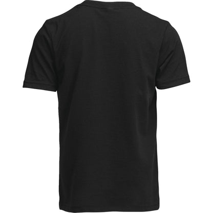 Thor Youth Iconic T-Shirt_1492545