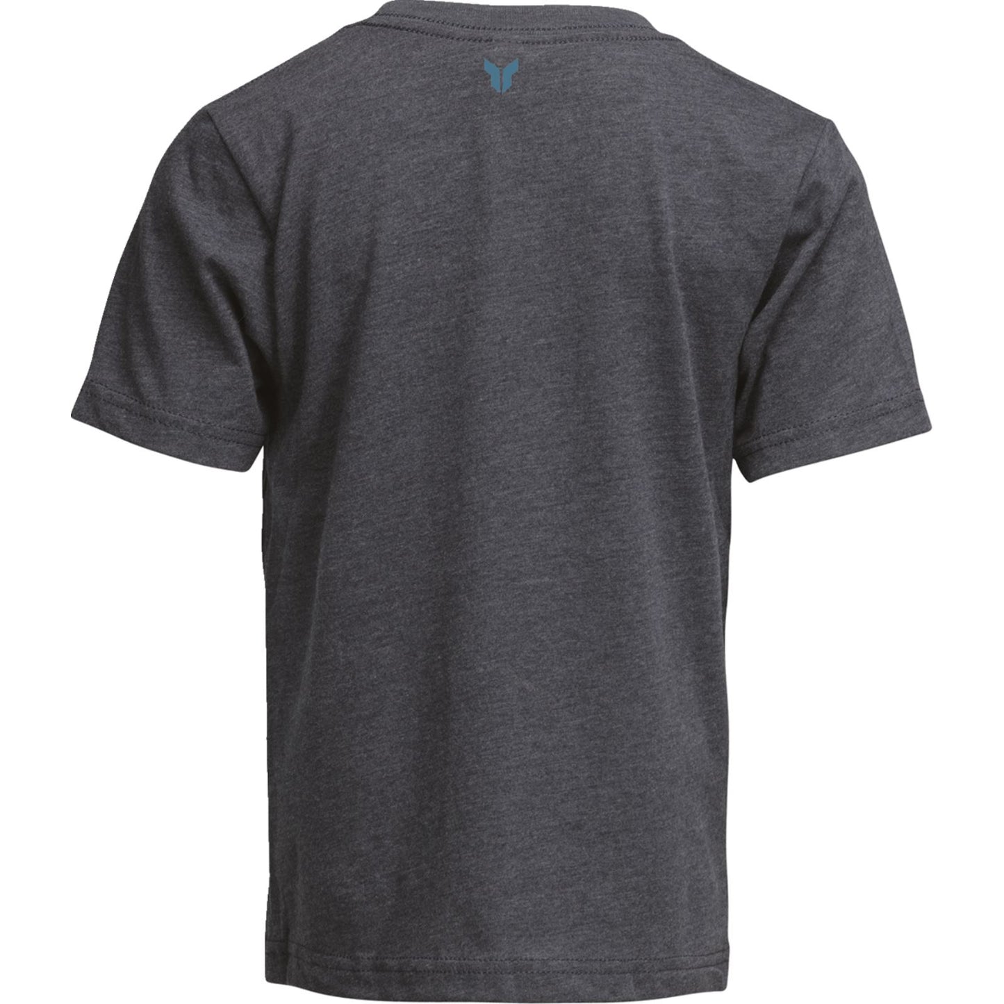 Thor Youth Brave T-Shirt_1485408