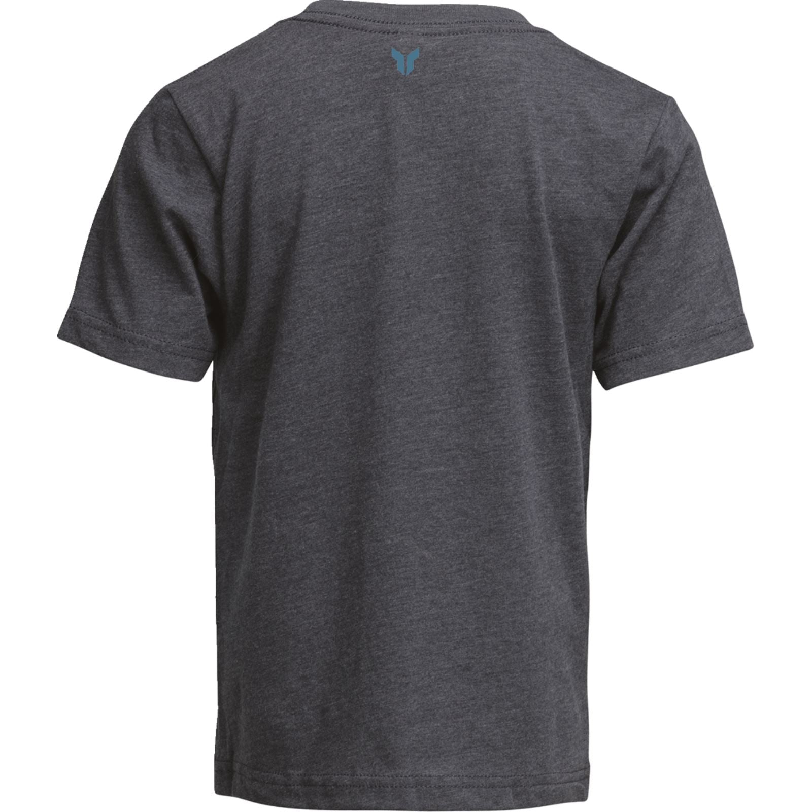 Thor Youth Brave T-Shirt_1485408