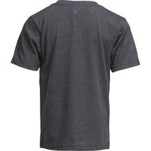 Thor Youth Brave T-Shirt_1485408
