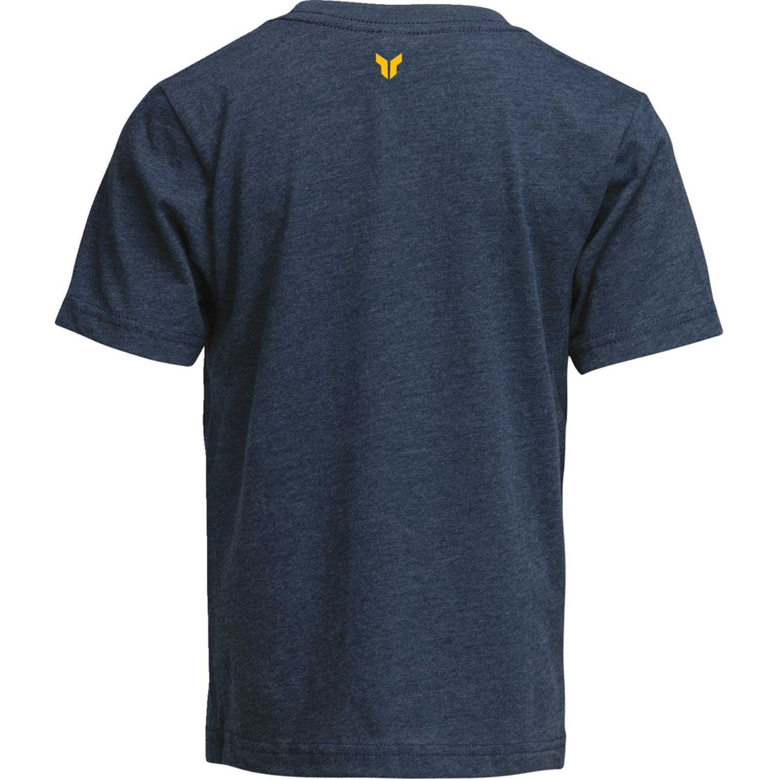 Thor Youth Brave T-Shirt_1485367