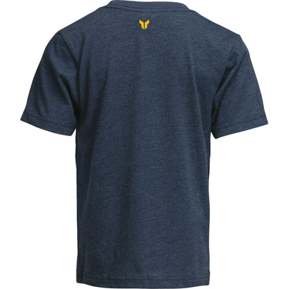 Thor Youth Brave T-Shirt_1485367