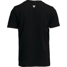 Thor Youth Forge T-Shirt - Black_1485378