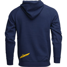 Thor Brave Pullover Hoodie_1485438