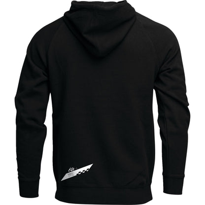 Thor Brave Pullover Hoodie_1485442