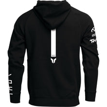 Thor Rogue Pullover Hoodie_1485362