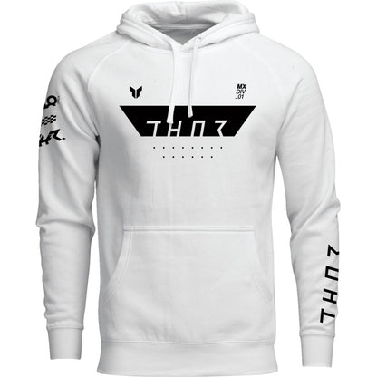 Thor Rogue Pullover Hoodie_1485488