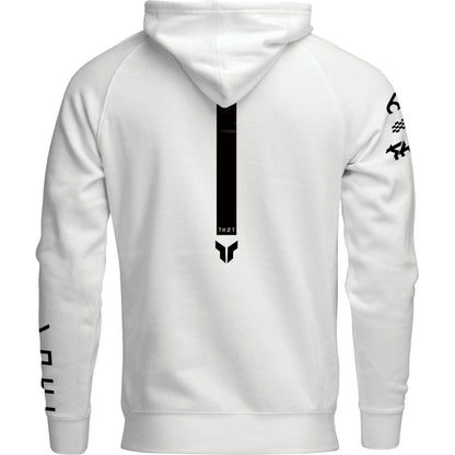 Thor Rogue Pullover Hoodie_1485489