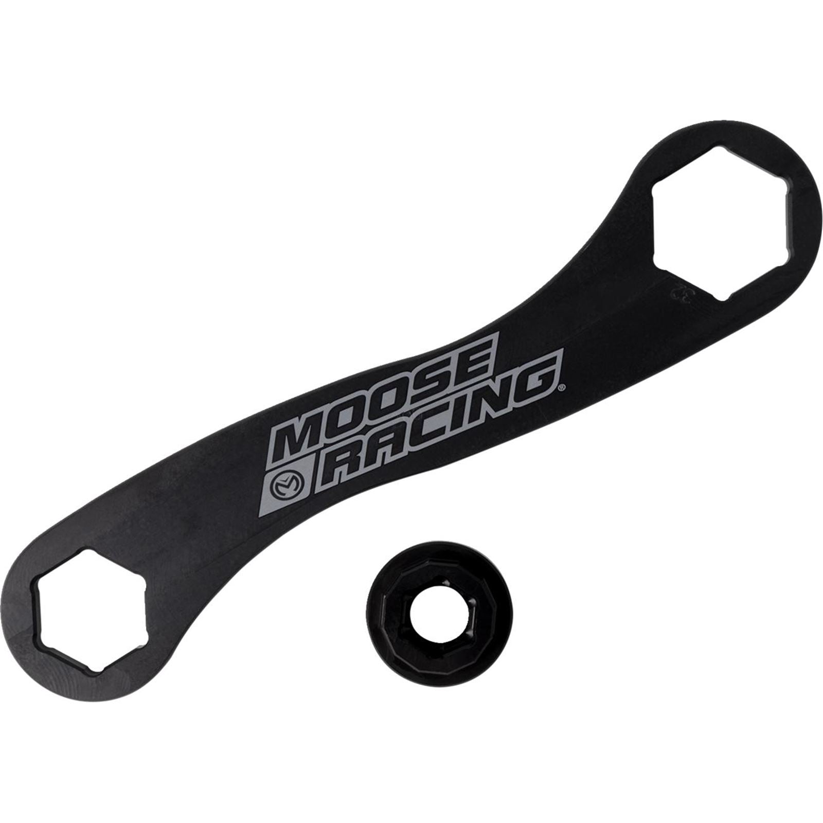 Moose Offroad Track Wrench - Multi-Tool 22-200_1523787