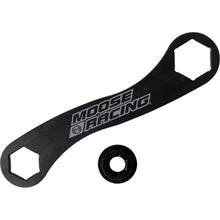 Moose Offroad Track Wrench - Multi-Tool 22-200_1523787