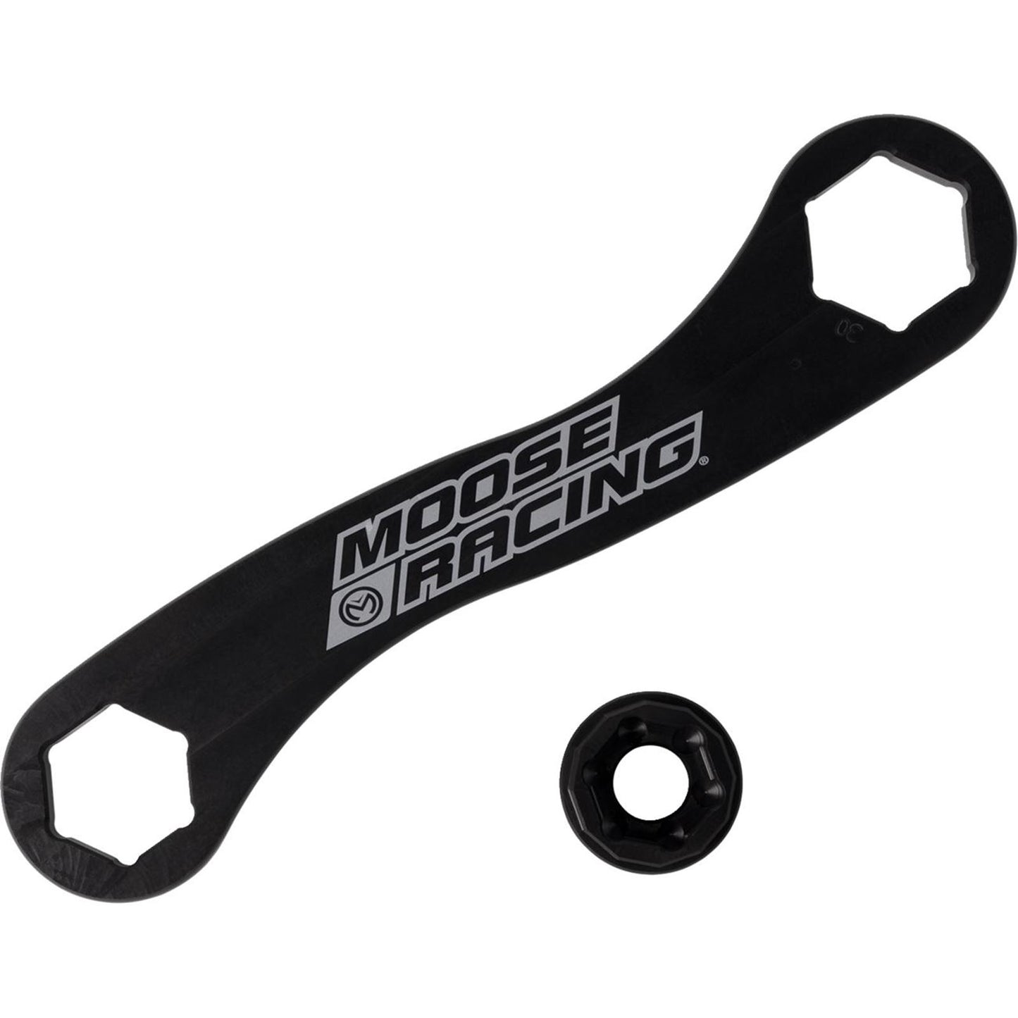 Moose Offroad Track Wrench - Multi-Tool 22-201_1523796