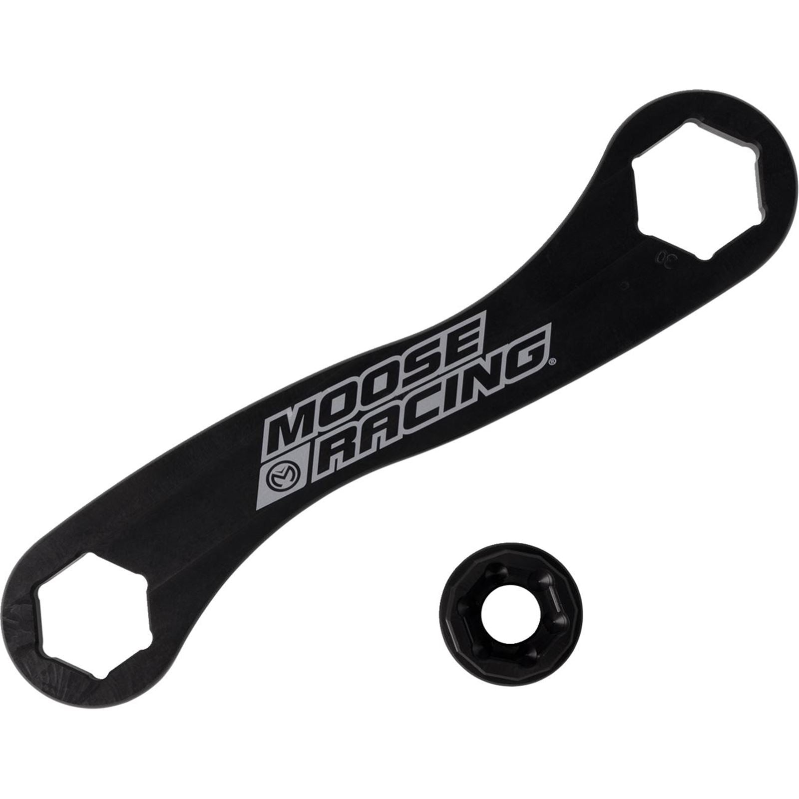 Moose Offroad Track Wrench - Multi-Tool 22-201_1523796