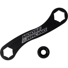 Moose Offroad Track Wrench - Multi-Tool 22-201_1523796