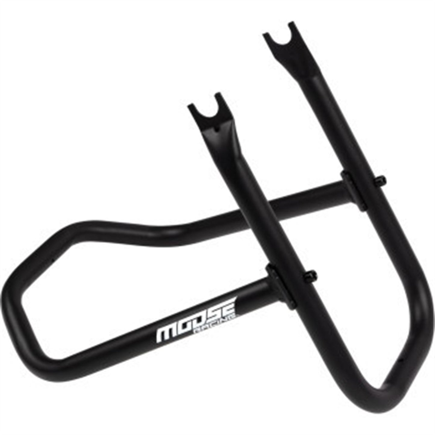 Moose Offroad RS-20 E-Bike Bicycle Stand X02-C3201_1534857