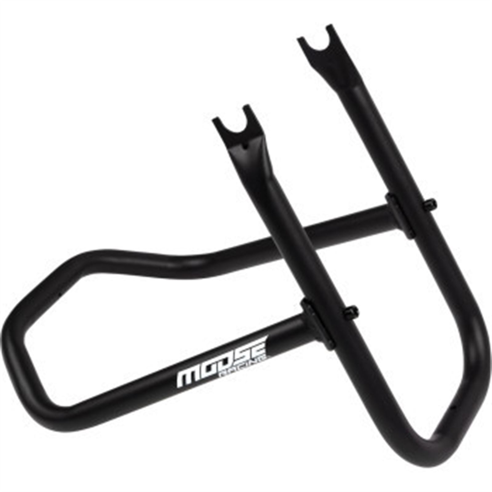 Moose Offroad RS-20 E-Bike Bicycle Stand X02-C3201_1534857