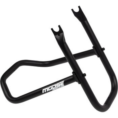 Moose Offroad RS-20 E-Bike Bicycle Stand X02-C3201_1534857