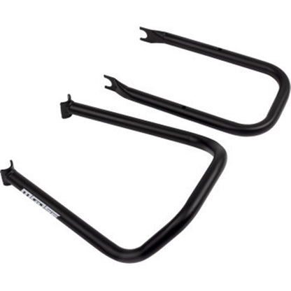 Moose Offroad RS-20 E-Bike Bicycle Stand X02-C3201_1534858