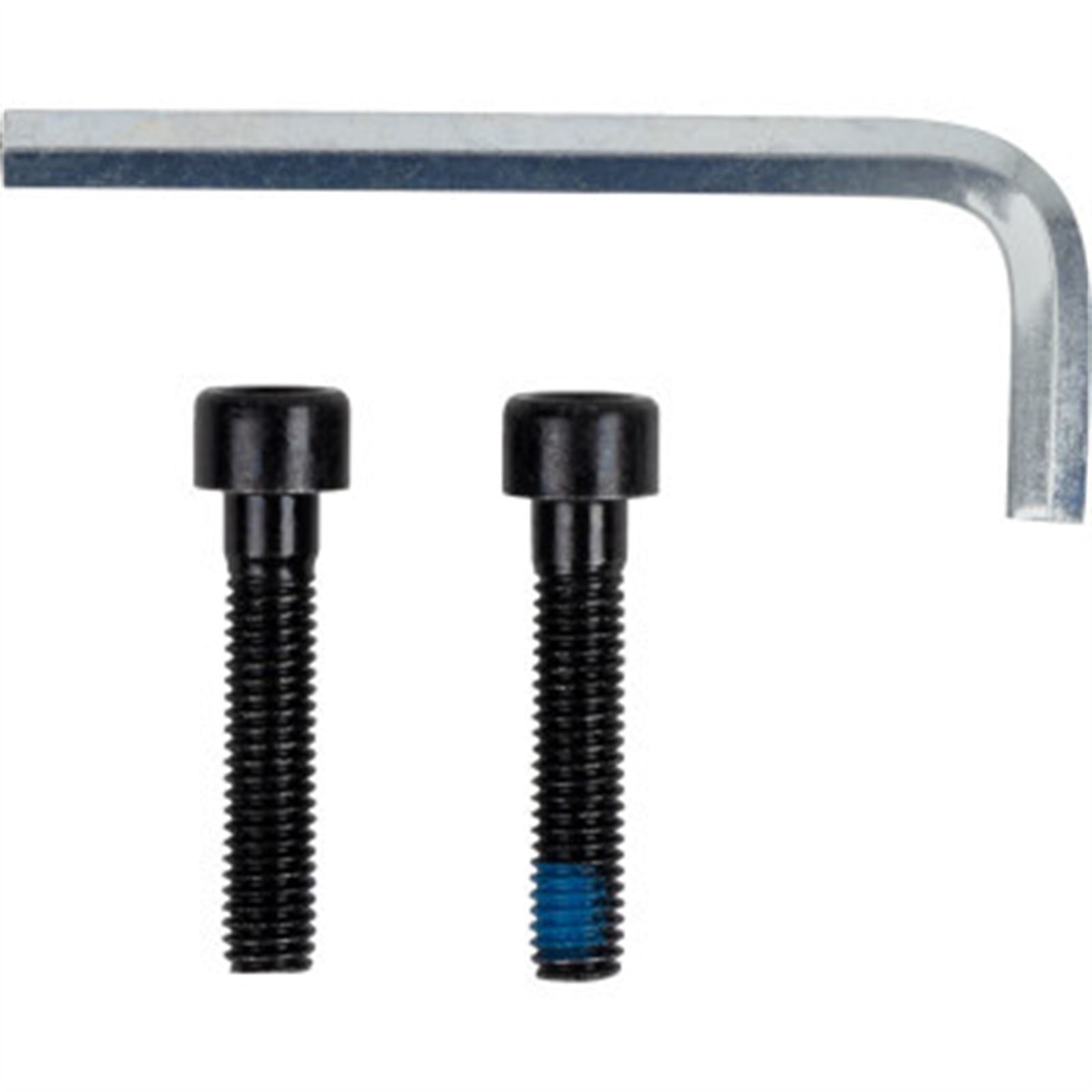 Moose Offroad RS-20 E-Bike Bicycle Stand X02-C3201_1534859