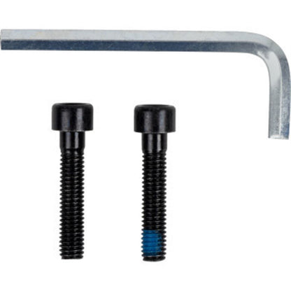 Moose Offroad RS-20 E-Bike Bicycle Stand X02-C3201_1534859