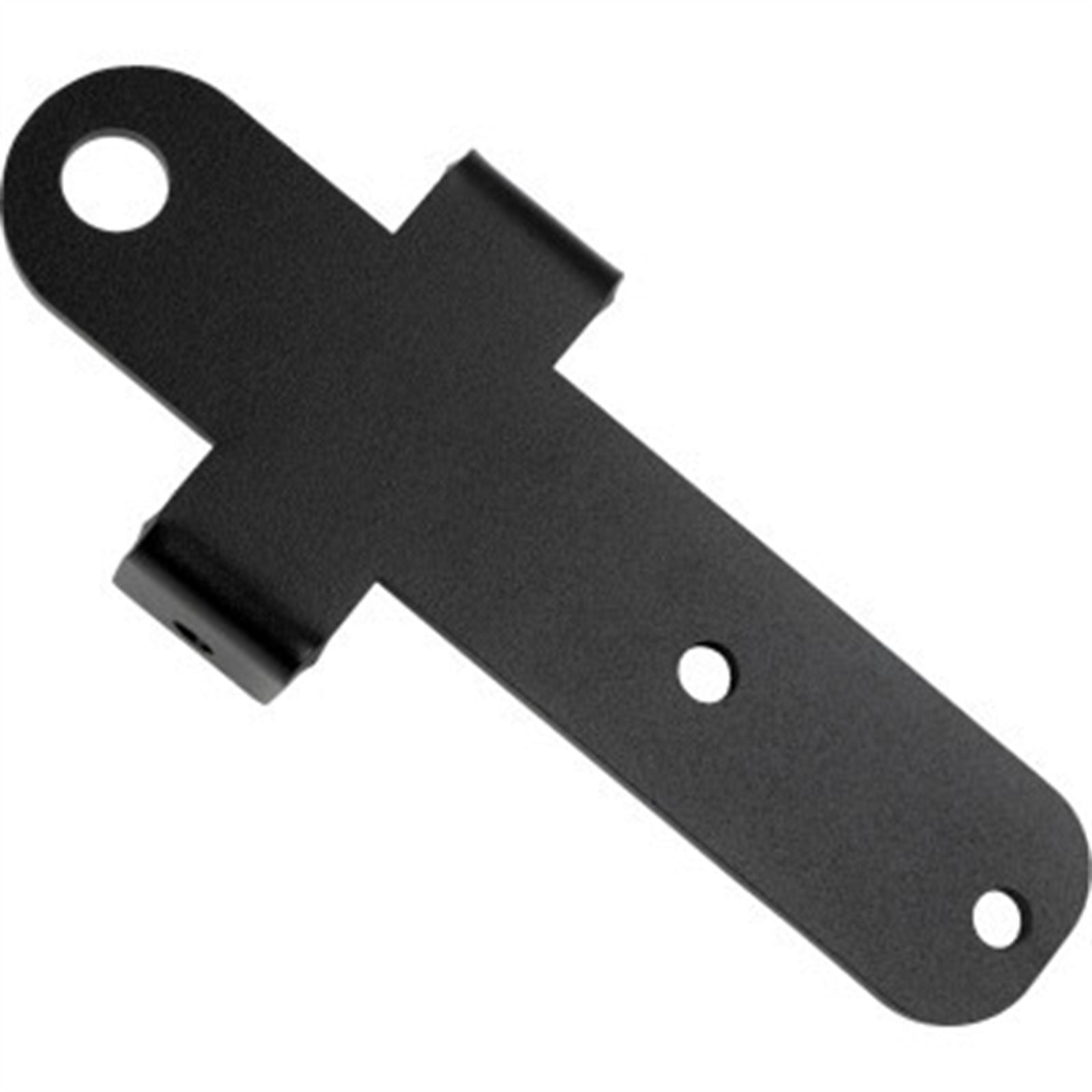 Moose Offroad Ball Hitch - Grizzly/Breeze 1260PF_1534896