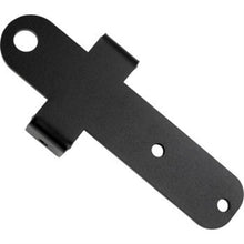 Moose Offroad Ball Hitch - Grizzly/Breeze 1260PF_1534896