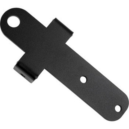 Moose Offroad Ball Hitch - Grizzly/Breeze 1260PF_1534896