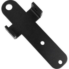 Moose Offroad Ball Hitch - Grizzly/Breeze 1260PF_1534902