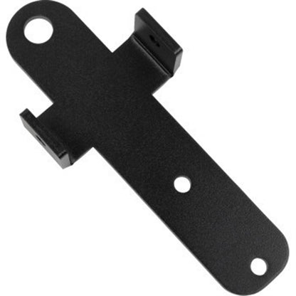 Moose Offroad Ball Hitch - Grizzly/Breeze 1260PF_1534902