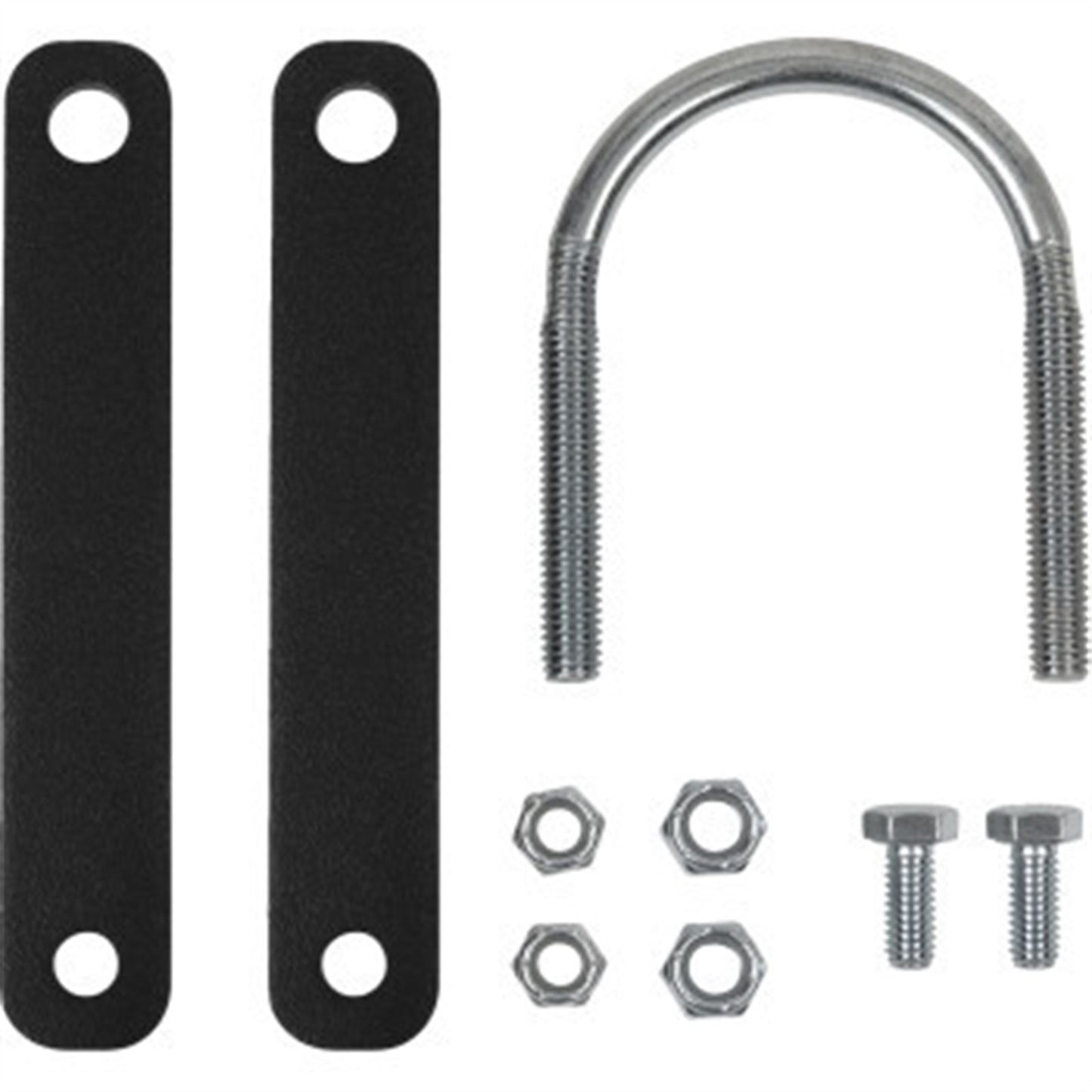 Moose Offroad Ball Hitch - Grizzly/Breeze 1260PF_1534895