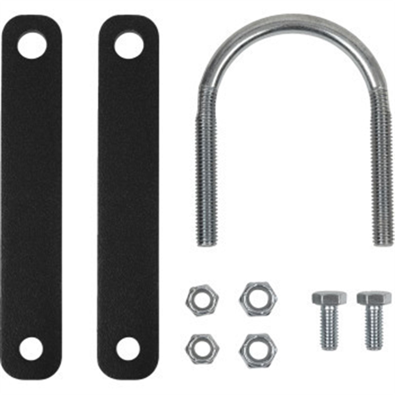 Moose Offroad Ball Hitch - Grizzly/Breeze 1260PF_1534895