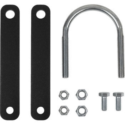 Moose Offroad Ball Hitch - Grizzly/Breeze 1260PF_1534895