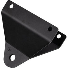 Moose Offroad Ball Hitch - for Polaris 1311PF_1534904