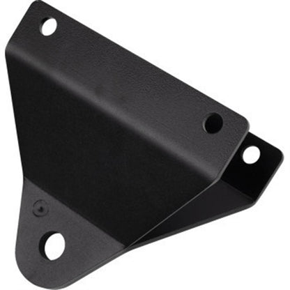 Moose Offroad Ball Hitch - for Polaris 1311PF_1534904