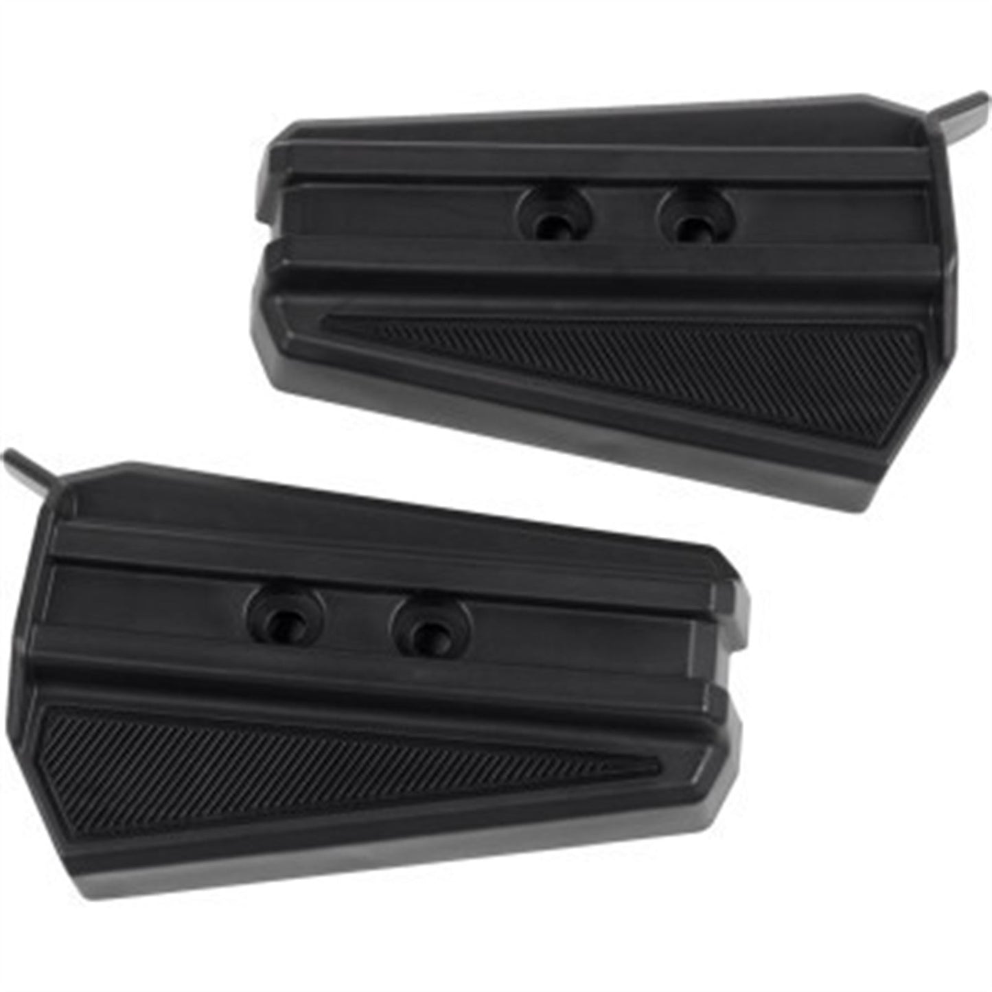 Moose Offroad RS-20 E-Bike Footrest Platform X02-P1701_1534908