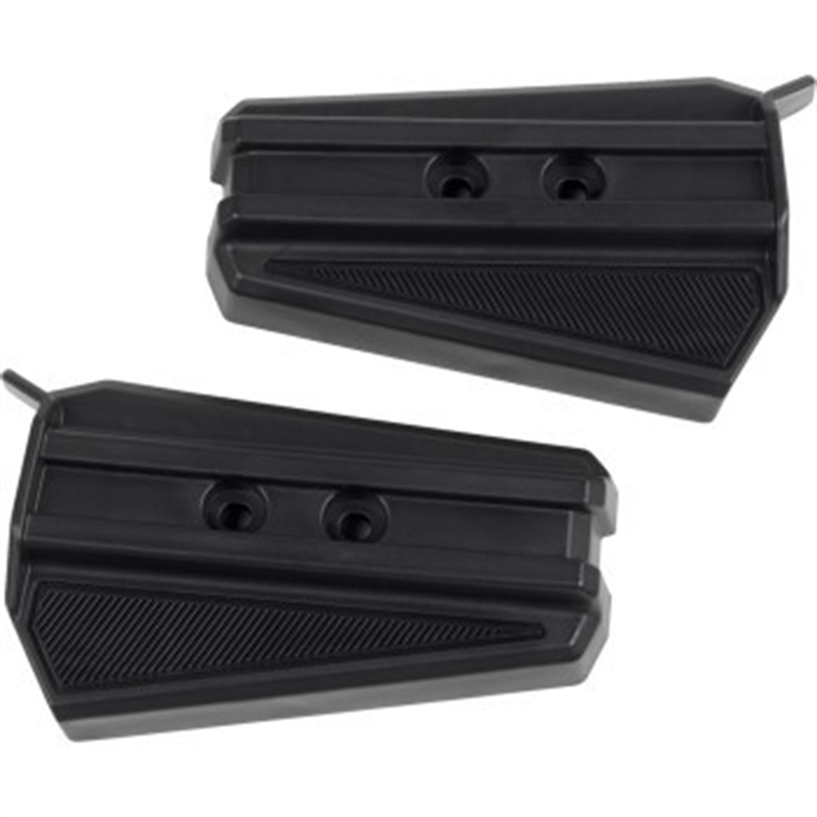 Moose Offroad RS-20 E-Bike Footrest Platform X02-P1701_1534908