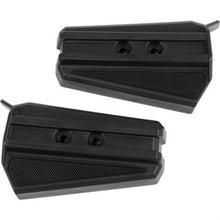 Moose Offroad RS-20 E-Bike Footrest Platform X02-P1701_1534908